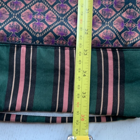 Scotch & Soda drawstring pants - Picture 8 of 11